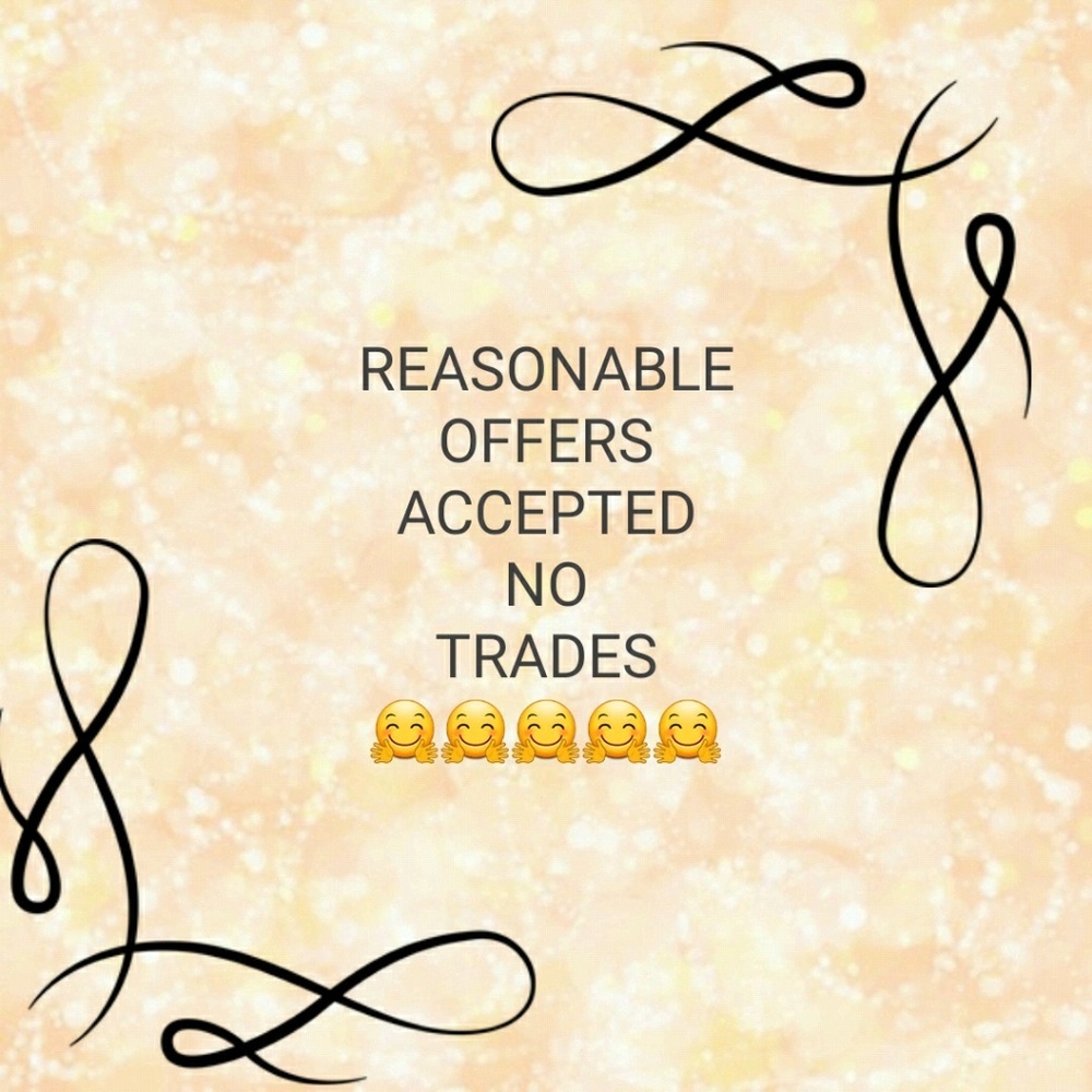 SALE *Bundles 15% off for the month of November*